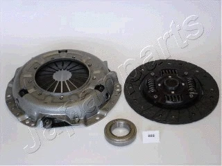Clutch Kit (KF-252)