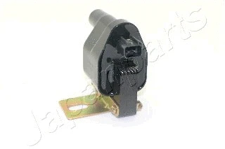 Ignition Coil (BO-811)