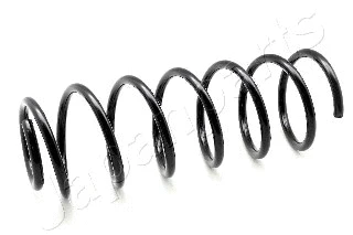 Suspension Spring (ZC5789C)