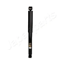 Shock Absorber (MM-01045)