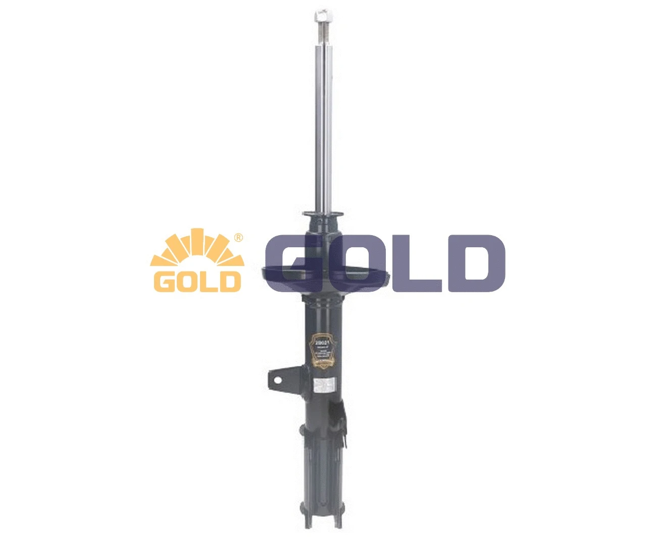 Shock Absorber (9260135)
