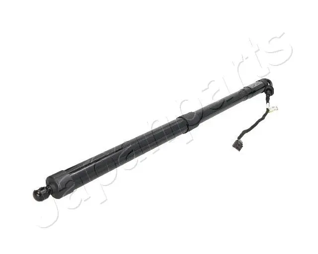 Gas Spring, boot/cargo area (ZY-0303R)