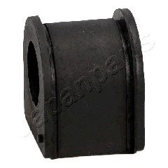 Bushing, stabiliser bar