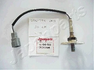 Lambda Sensor (OO-T06)