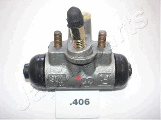 Wheel Brake Cylinder (CS-406)