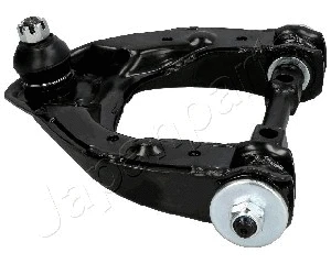 Control/Trailing Arm, wheel suspension (BS-H15L)