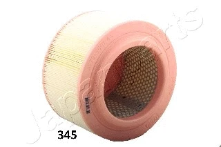 Air Filter (FA-345S)