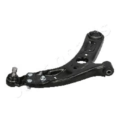 Control/Trailing Arm, wheel suspension (BS-K33R)