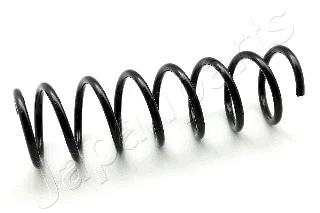 Suspension Spring (ZC6655A)