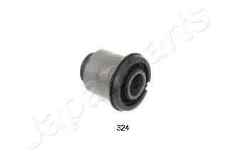 Mounting, control/trailing arm (RU-324)