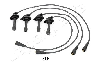 Ignition Cable Kit (IC-715)
