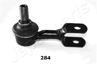 Stabiliser Bar, suspension (SI-284)