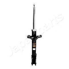 Shock Absorber (MM-70051)