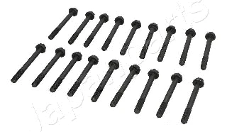 Cylinder Head Bolt Set (BL-101)