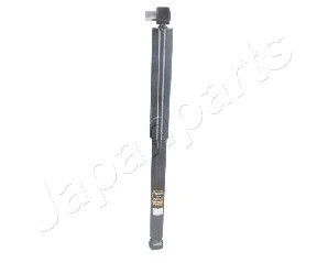 Shock Absorber (MM-00267)