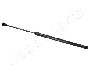 Gas Spring, boot/cargo area (ZS07030)