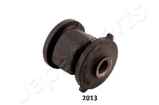 Mounting, control/trailing arm (RU-2013)