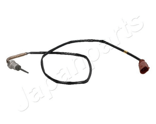 Sensor, exhaust gas temperature (EGT-0911)