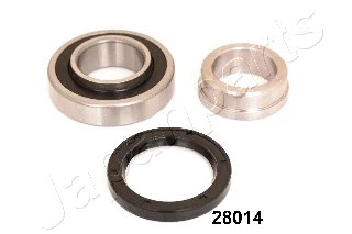 Wheel Bearing Kit (KK-28014)