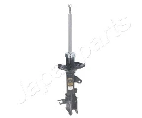 Shock Absorber (MM-HY015)