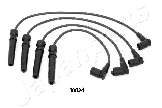 Ignition Cable Kit (IC-W04)