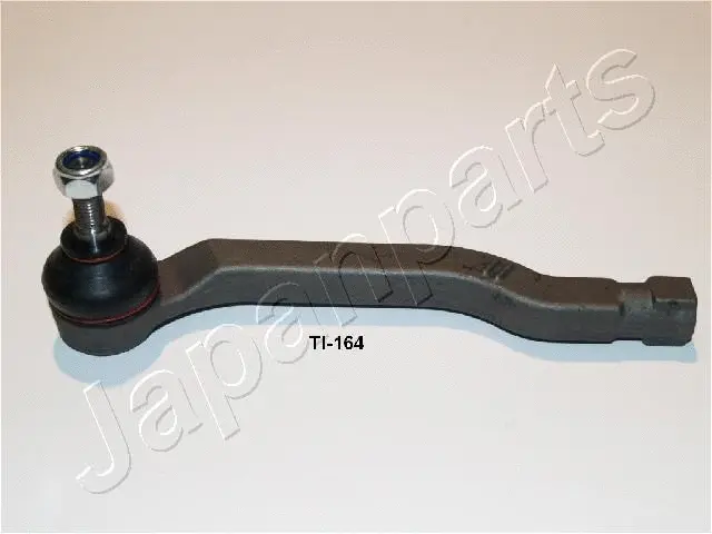 Tie Rod End (TI-164)