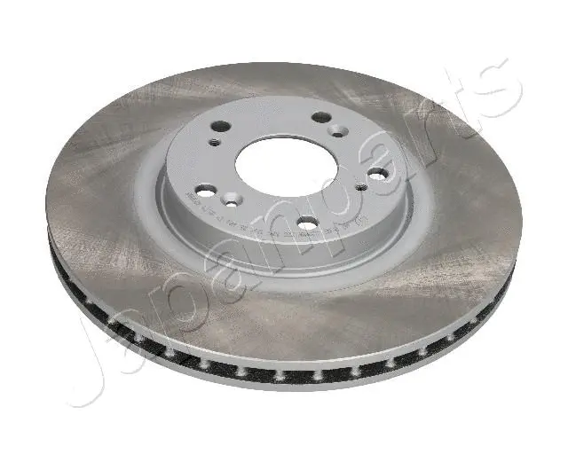 Brake Disc (DI-433C)