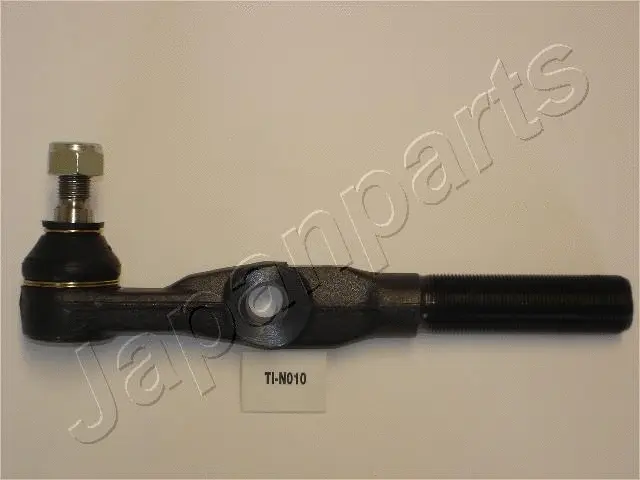 Tie Rod End (TI-N010)
