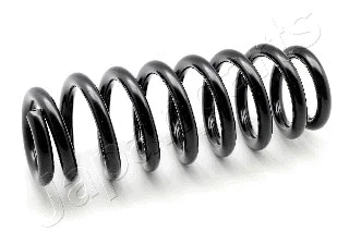 Suspension Spring (ZC6591H)