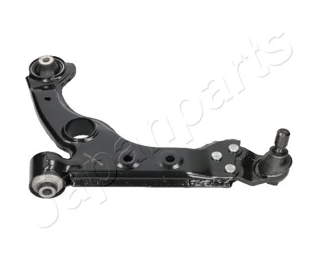 Control/Trailing Arm, wheel suspension (BS-0209L)