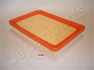 Air Filter (FA-H10S)