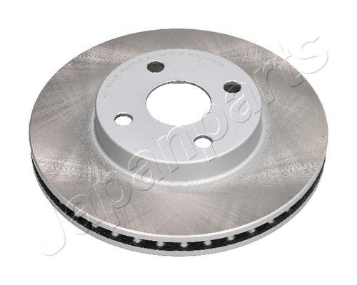 Brake Disc (DI-208C)