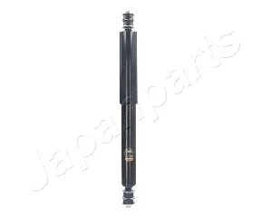 Shock Absorber (MM-LR010)
