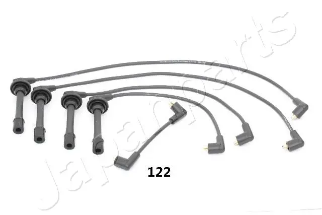 Ignition Cable Kit (IC-122)