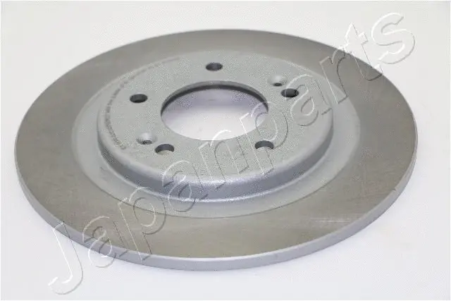 Brake Disc (DP-H15C)