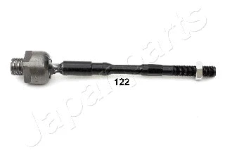 Inner Tie Rod (RD-122)