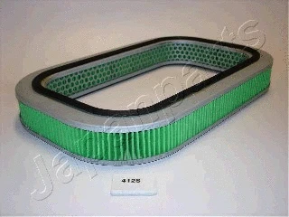 Air Filter (FA-412S)