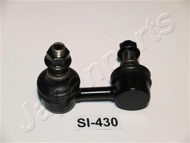 Stabiliser Bar, suspension (SI-430)