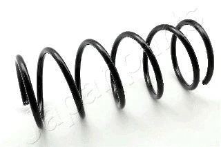 Suspension Spring (ZC1951A)