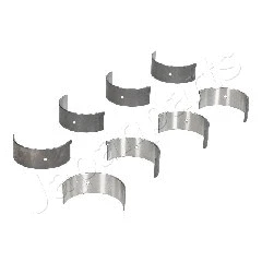 Connecting Rod Bearing (CB2004A)