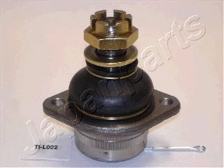 Ball Joint (TI-L002)