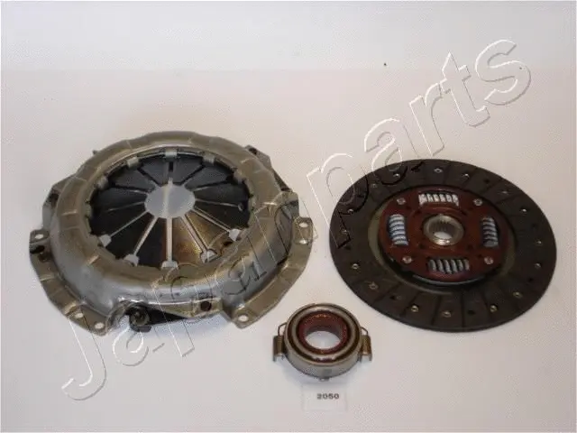 Clutch Kit (KF-2050)