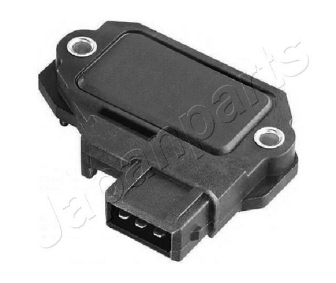 Ignition Coil (BO-0633JM)