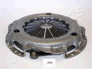 Clutch Pressure Plate (SF-256)