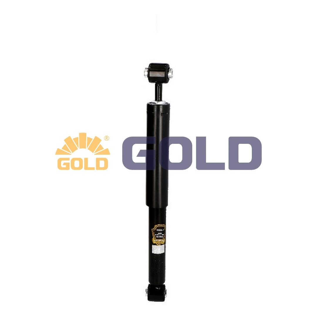 Shock Absorber (9131404)