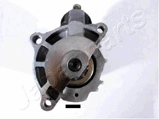 Starter (MTU962)