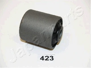 Mounting, control/trailing arm (RU-423)