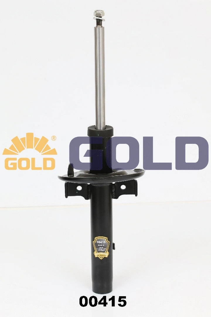 Shock Absorber (9250377)