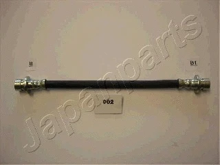 Holding Bracket, brake hose (TF-902)