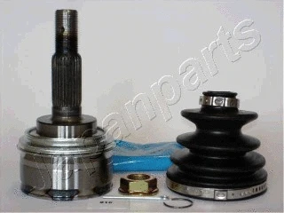 Joint Kit, drive shaft (GI-216)